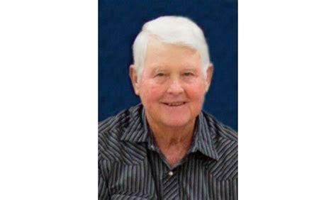 Funeral services will be held at 11:00 a. . Walker mortuary obituaries spanish fork